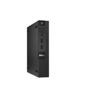 Dell tiny Optiplex 3020 i3 4th Gen