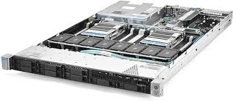 dl 360 img HP DL360 G8 SERVER(8 BAY 2.5")
