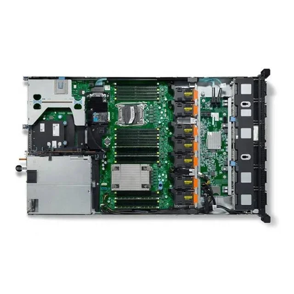 ssd images (1) dell poweredge r630