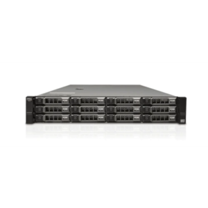 Dell Poweredge R530 Server