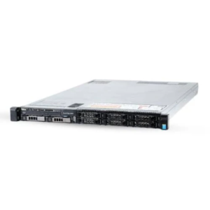 dell poweredge r630