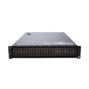 Dell R730xd Server
