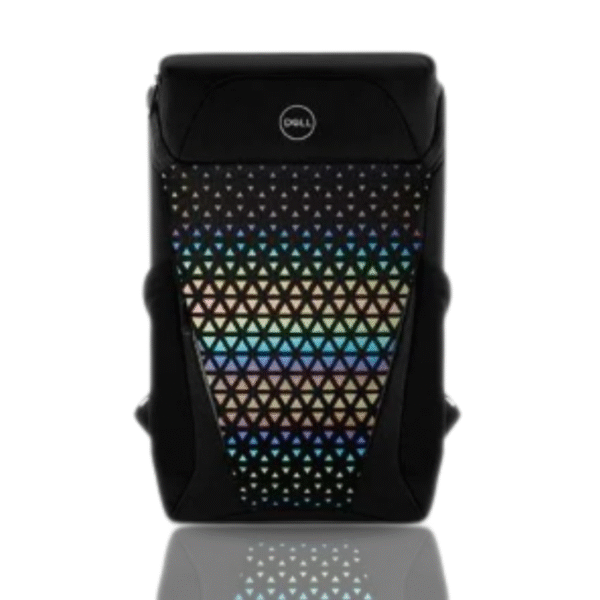 Dell Gaming Backpack