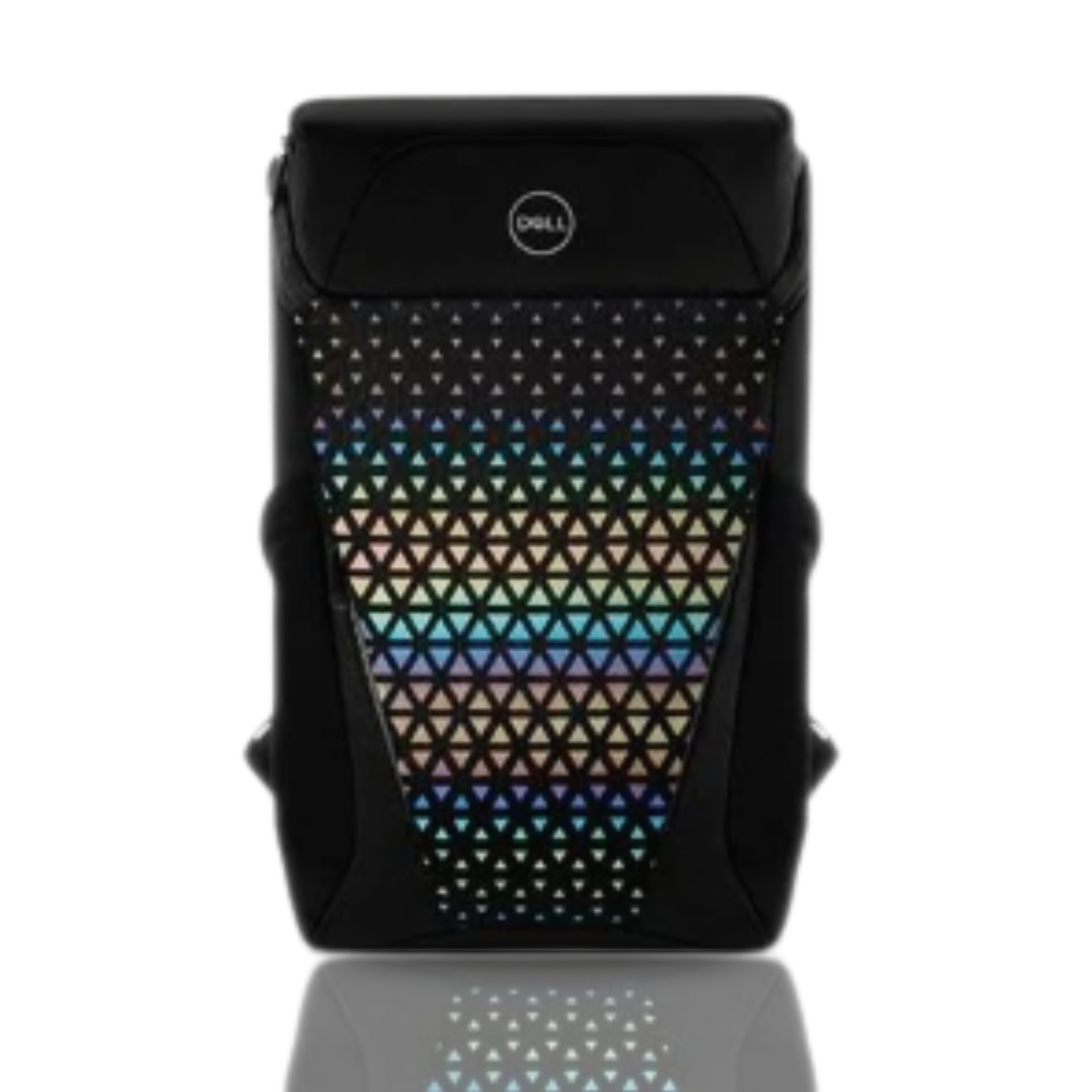 Dell Gaming Backpack