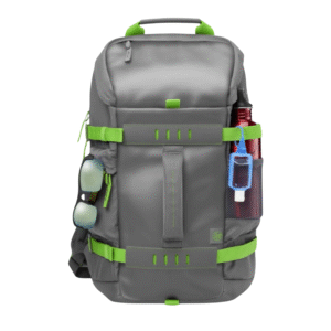 HP Odyssey Backpack 15.6-inch