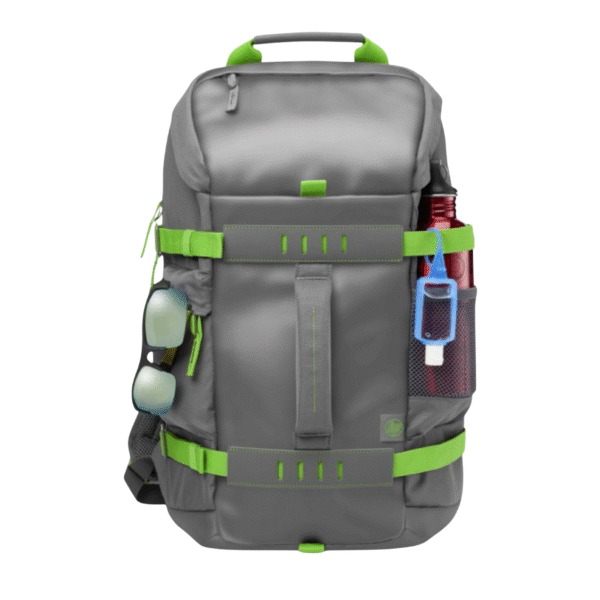 HP Odyssey Backpack 15.6-inch