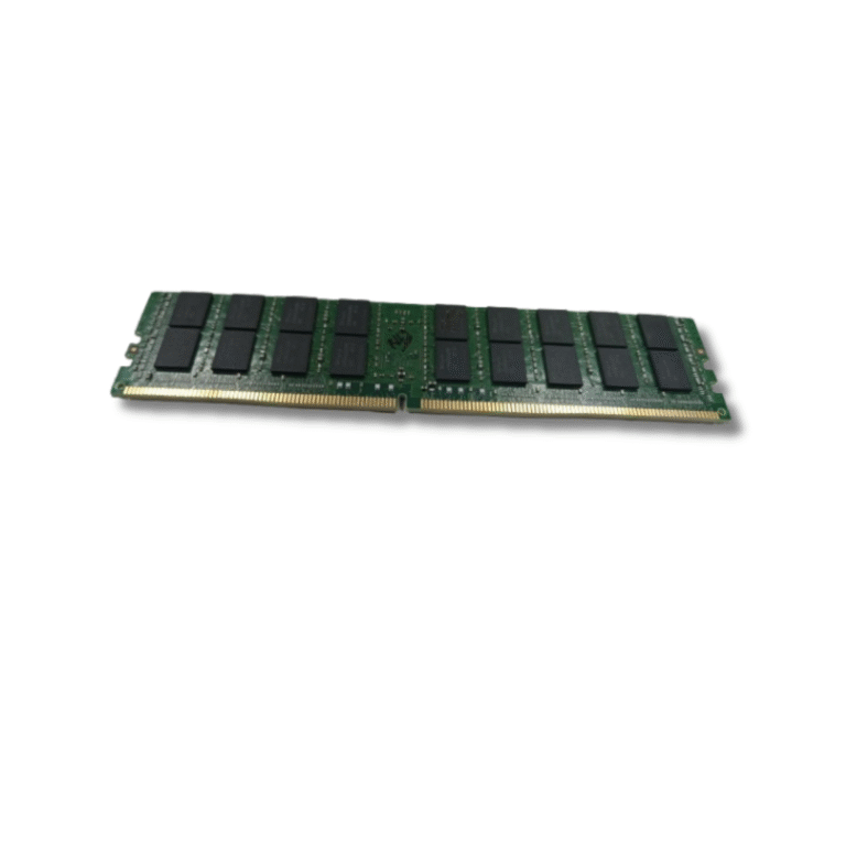 SK Hynix 64GB 4DR*4 pc4メモリ SK hynix 64GB DDR4