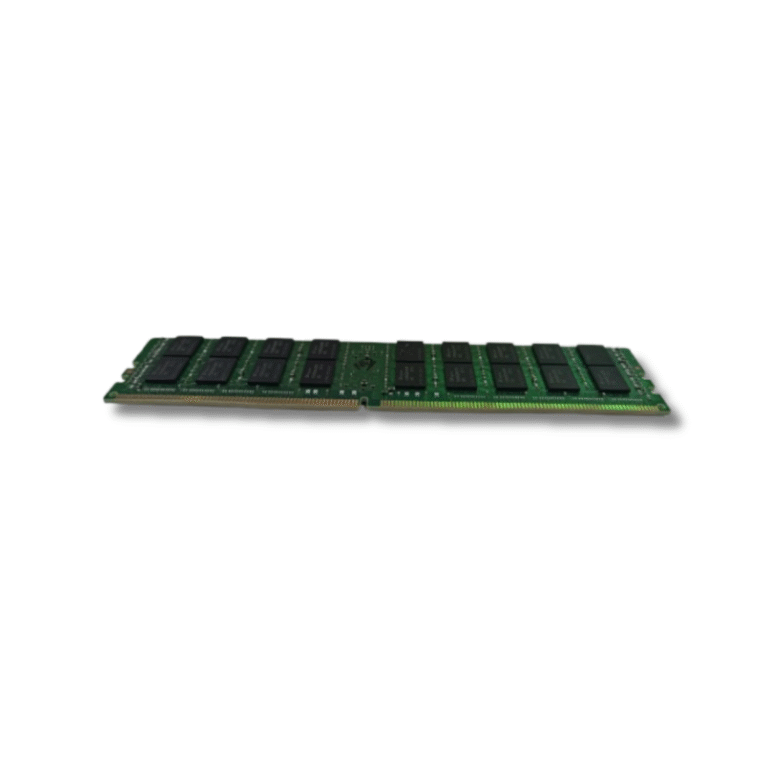 SK hynix DDR4 メモリ 4枚セット 64GB SK hynix 64GB DDR4