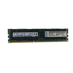 Refurbished Samsung 16GB RAM