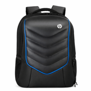 HP 215 15.6 Laptop Backpack BNBOPT 35L98AA