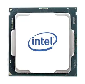 Intel® Xeon® Gold 6248R Processor 35.75M Cache, 3.00 GHz