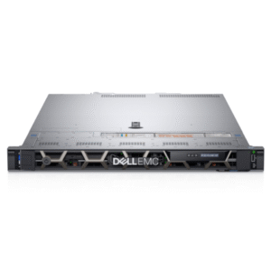 Dell PowerEdge R640