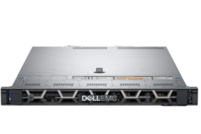 Dell PowerEdge R440 server