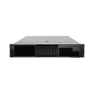 Dell PowerEdge R840
