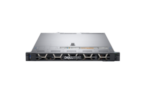 Refurbished Dell PowerEdge R440 Server ( 8 Bays 2.5)