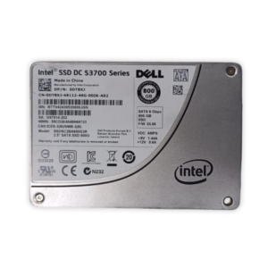 800GB SATA SSD 6GBPS