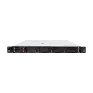 HPE DX360 GEN10