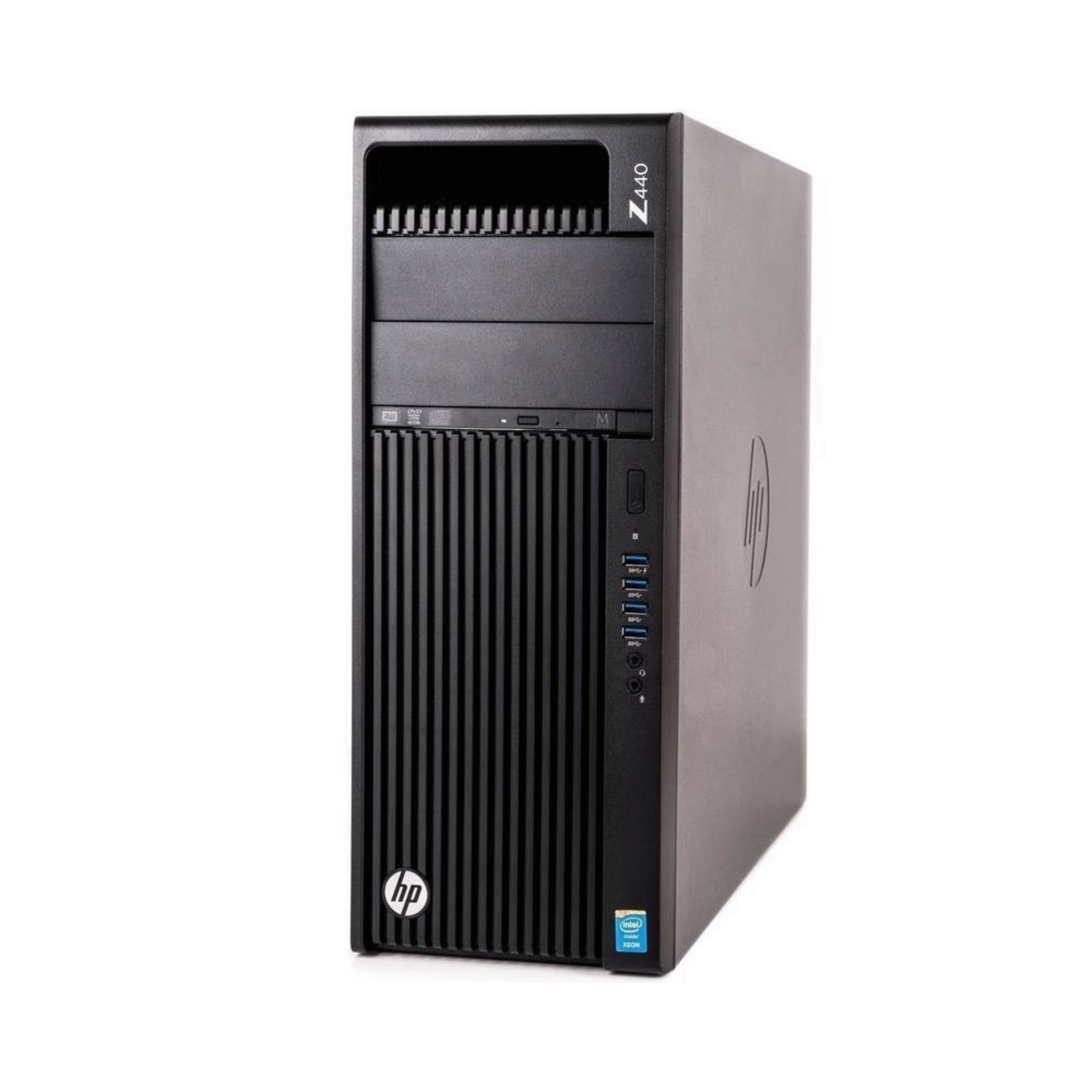 HP Z440 WORKSTATION
