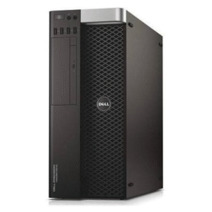 DELL PRECISION 7810