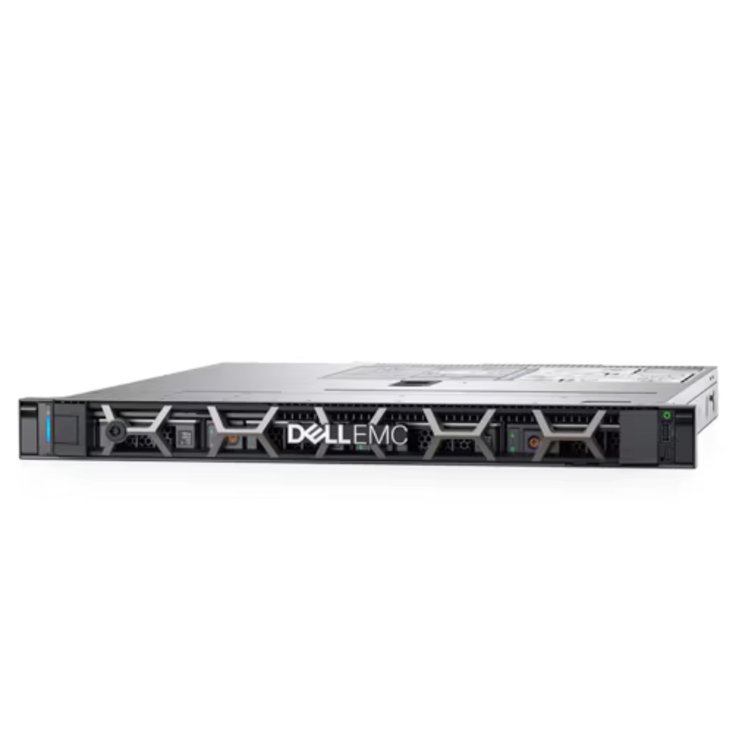 DELL POWEREDGE R340 ( 2.5bays )