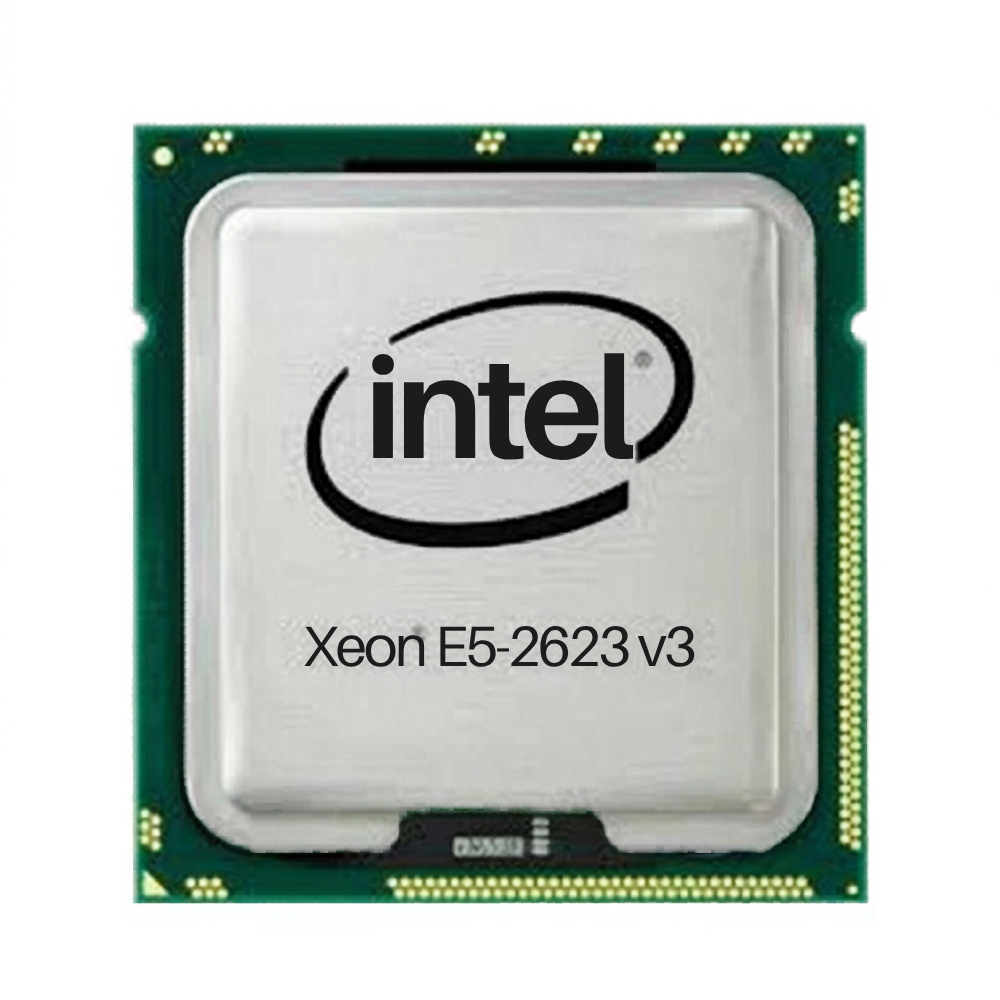 Xeon E5-2658 v3 (5)