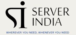 Server India