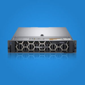 dell-powerEdge-r740xd