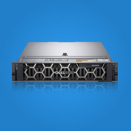 dell-powerEdge-r740xd