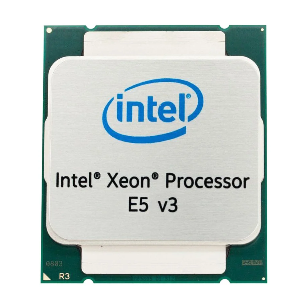 Intel® Xeon® Processor E5-2683 V3 @ 2.00GHz