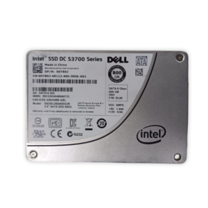 800GB SATA SSD 6GBPS