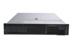 DELL POWEREDGE R740