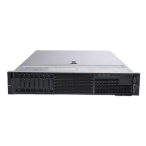 DELL POWEREDGE R740