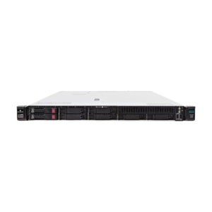 HPE DX360 GEN10 Server ( 8 Bays 2.5)