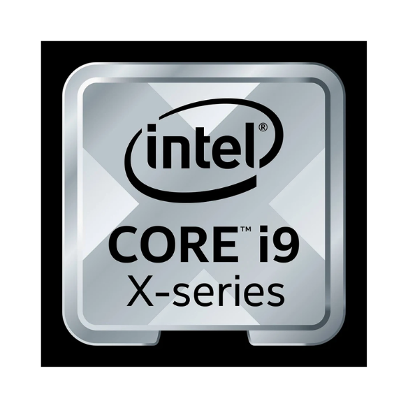 Untitled design (60) Intel I9-10900X
