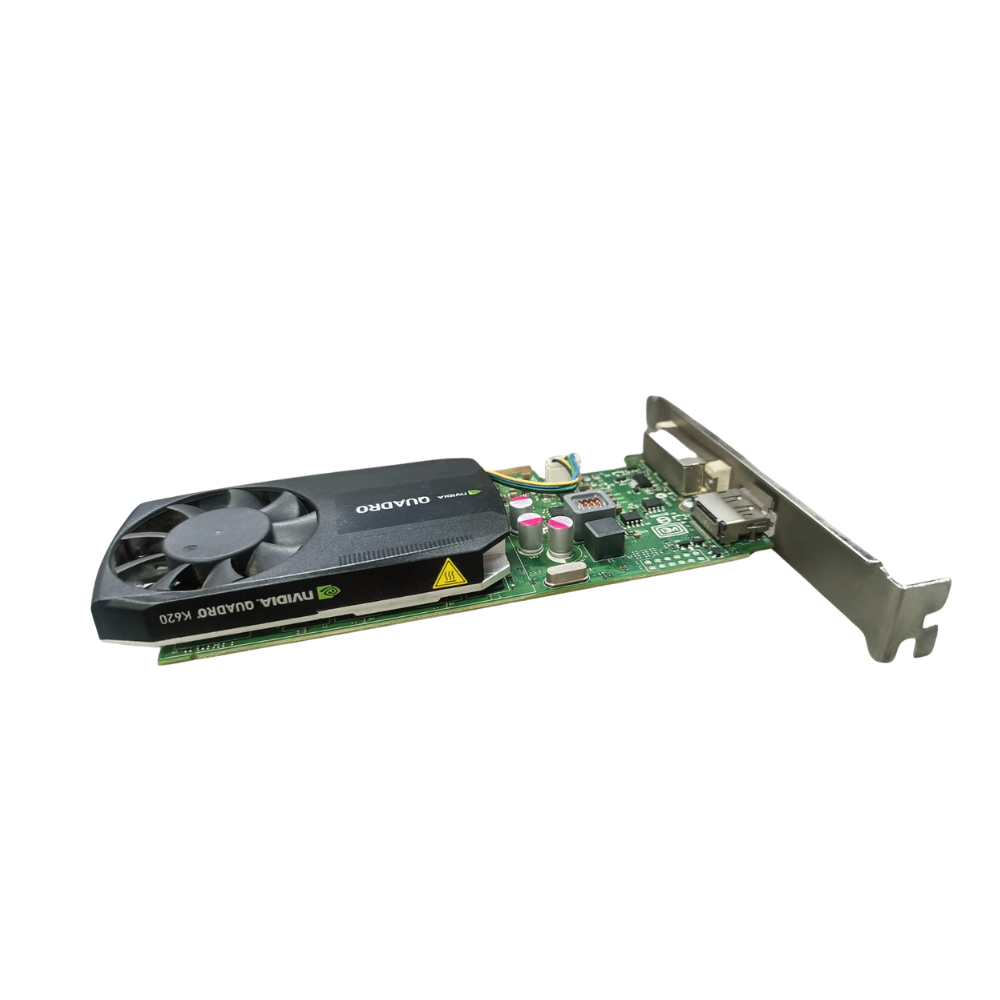 NVIDIA-QUADRO-K620 NVIDIA-QUADRO-K620