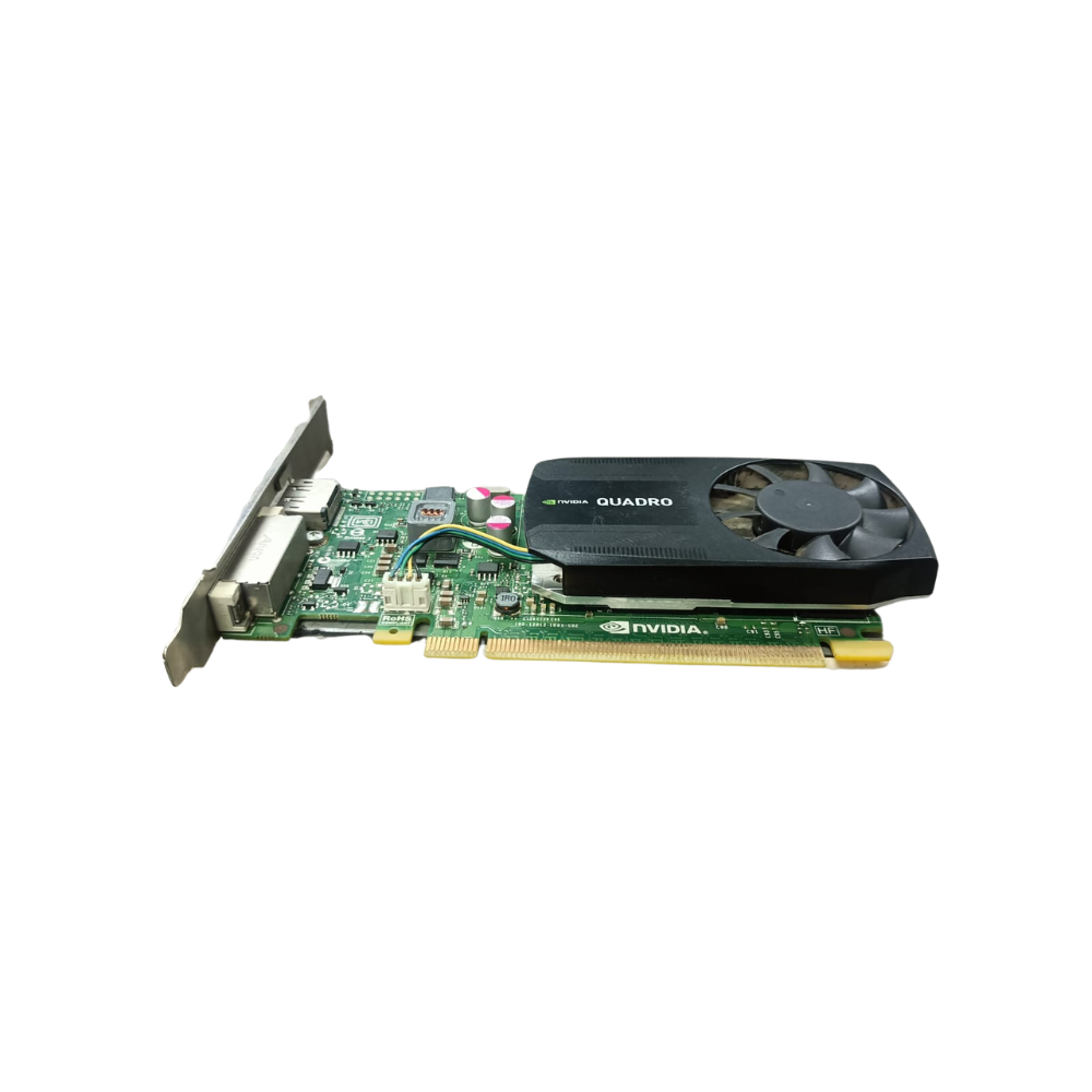 NVIDIA-QUADRO-K620 NVIDIA-QUADRO-K620