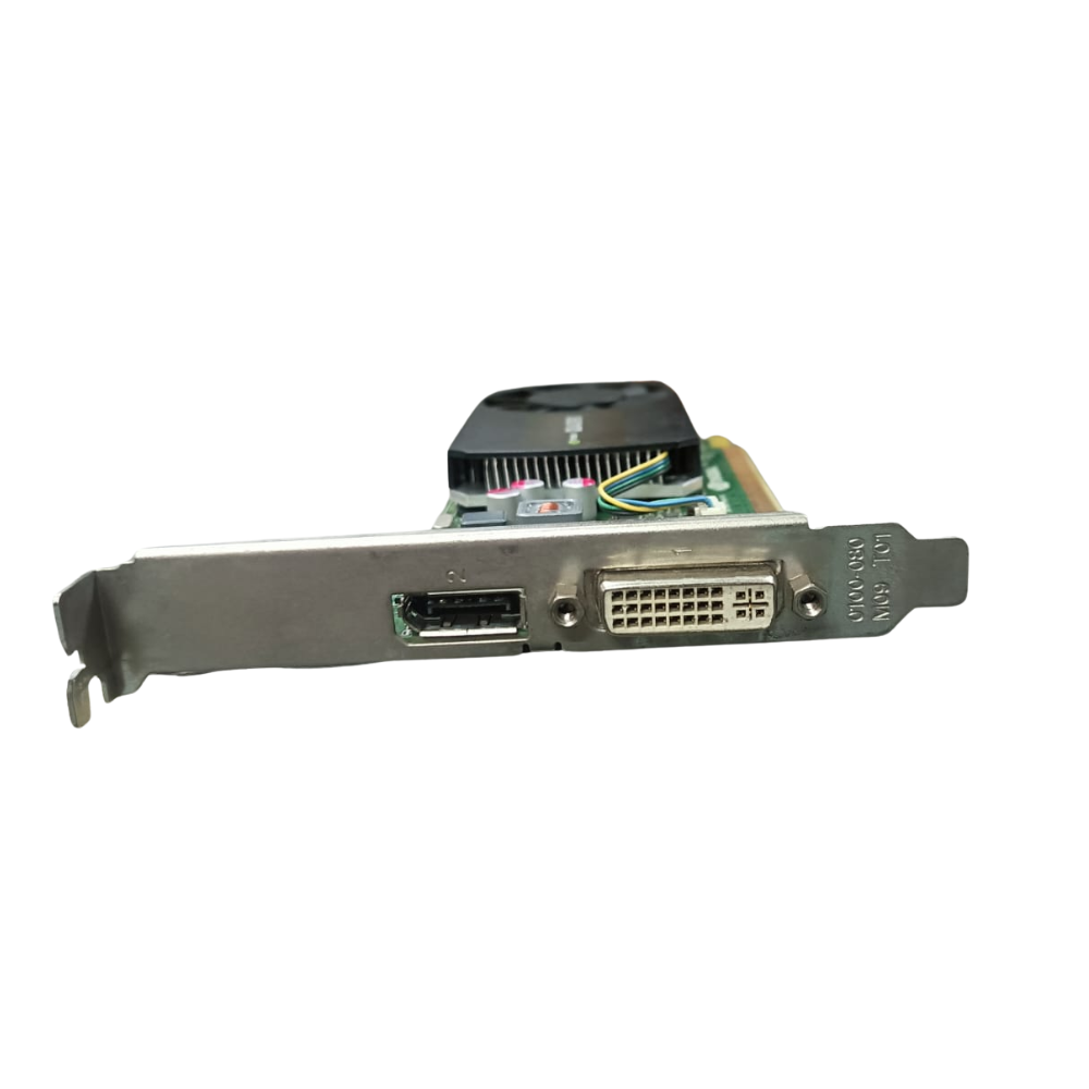 NVIDIA-QUADRO-K620 NVIDIA-QUADRO-K620