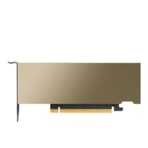 NVIDIA l4