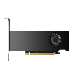 RTX 2000 ADA GENERATION