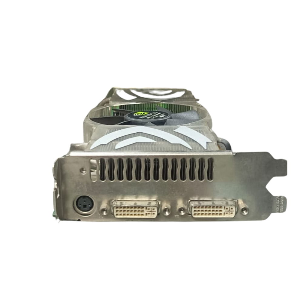 GPU (16)