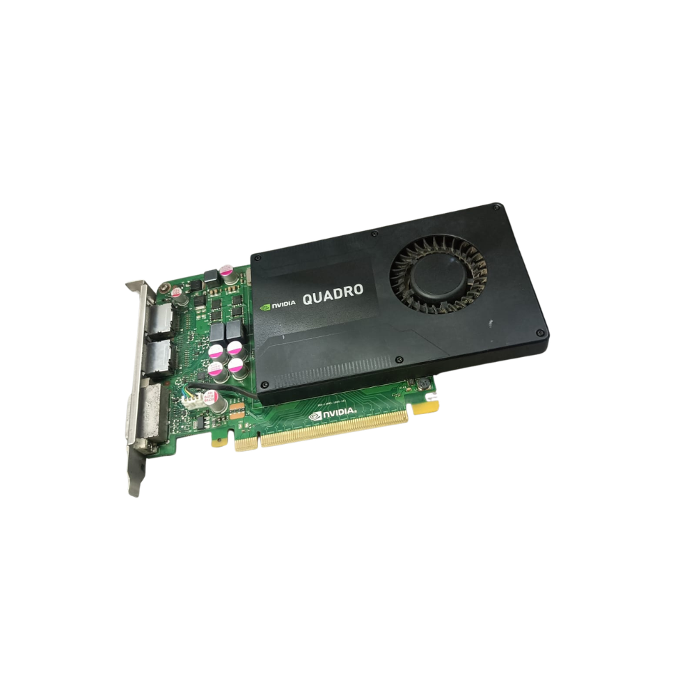 GPU (18)