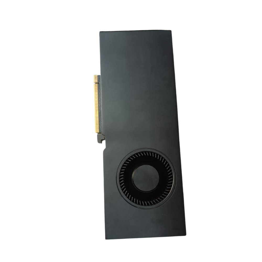 GPU (20)