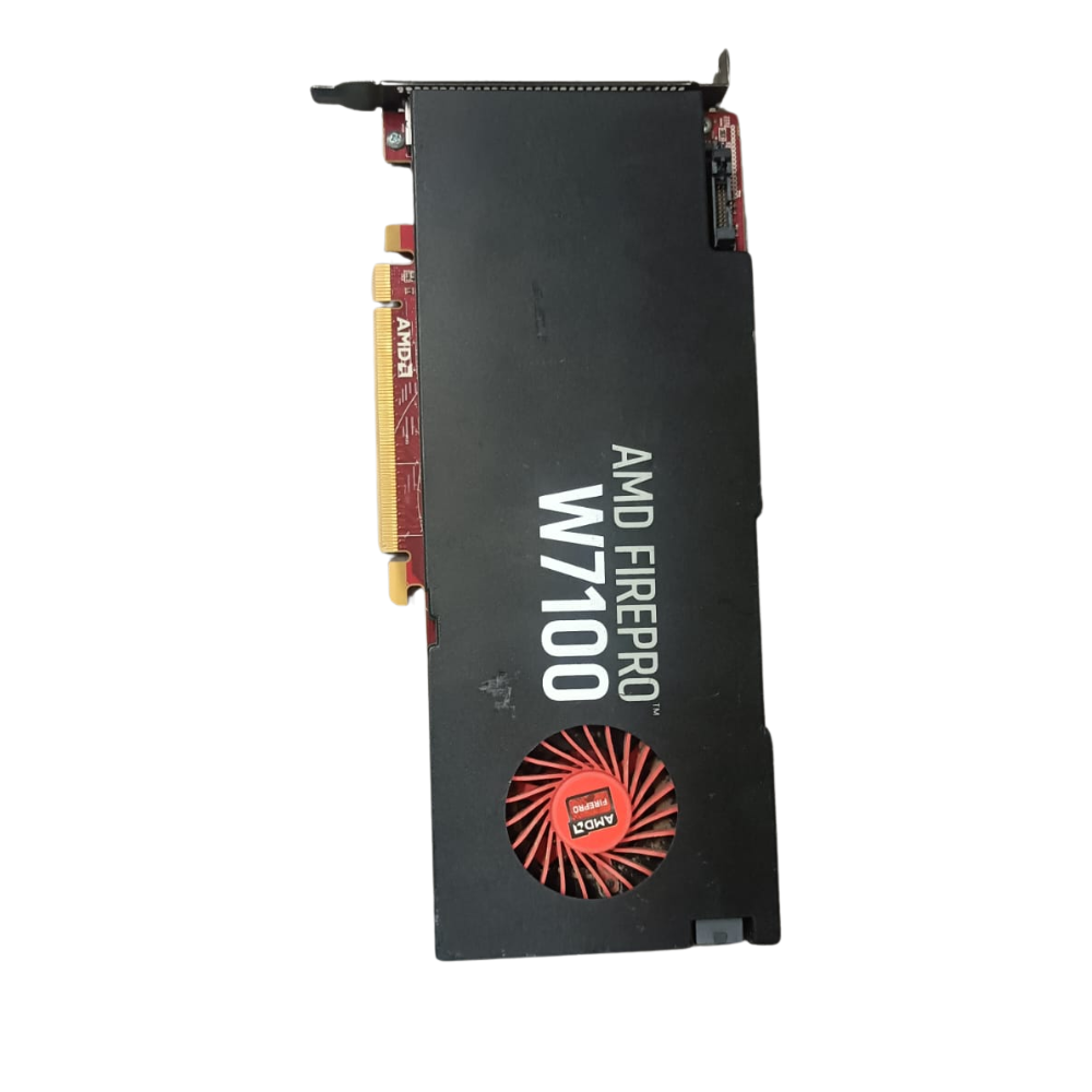 GPU (24)