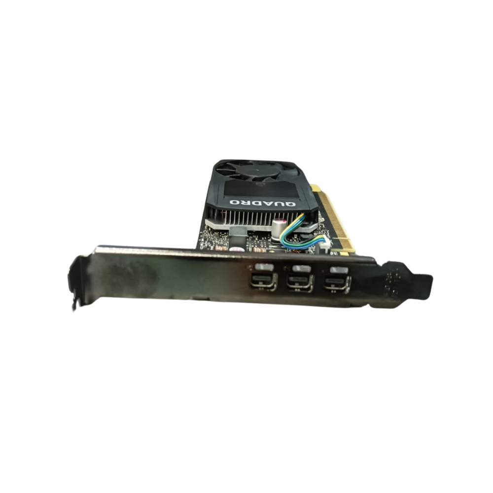 GPU (28)