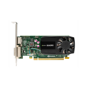 NVIDIA-QUADRO-K620