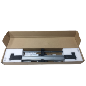 original railkit
