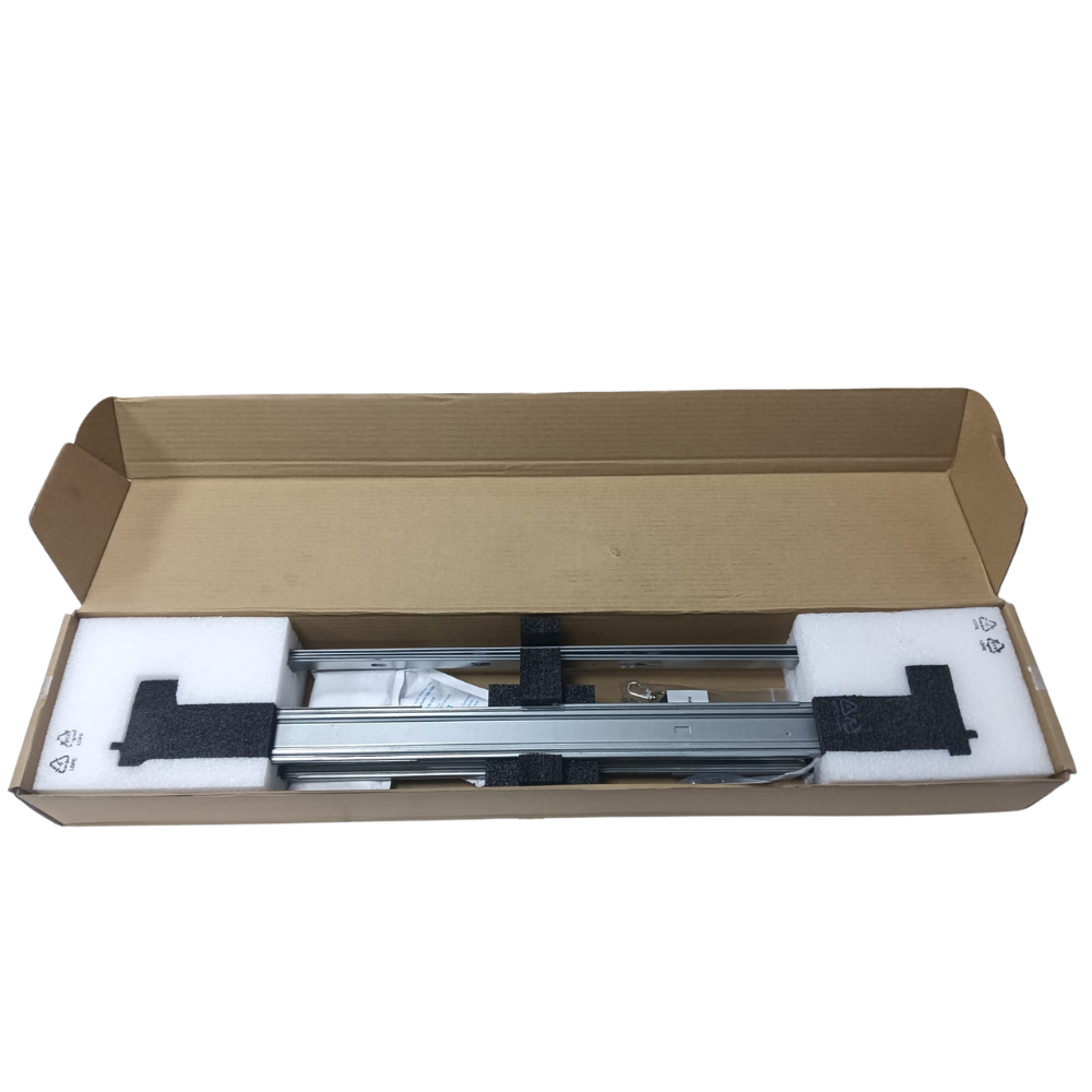 original railkit
