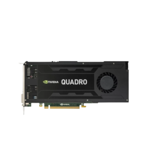 NVIDIA QUARDO K4200 4GB