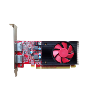 AMD RADEON R7 430 2GB