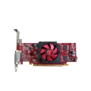 AMD FIREPRO 2270 512MB